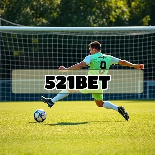 521 bet: Os Segredos do Poker que Você Precisa Conhecer!