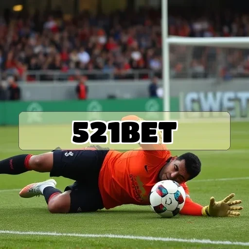 521 bet: Jogos Populares que Fazem Sua Diversão Render Prêmios