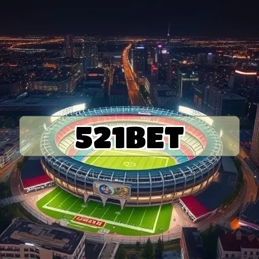 521 bet: Descubra as Melhores Máquinas Slots com Ofertas Irresistíveis
