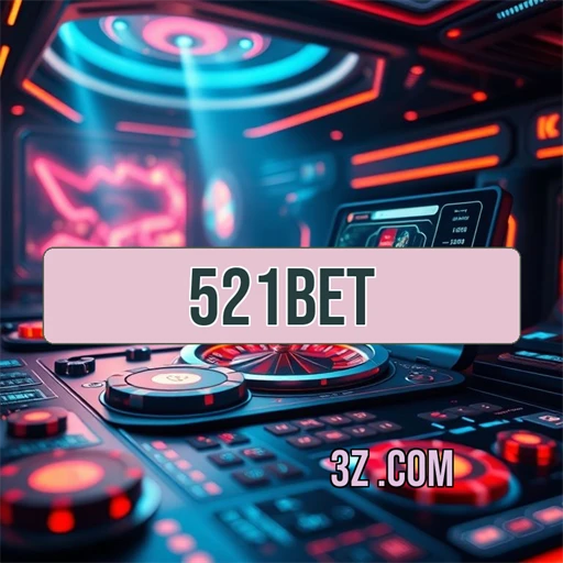 521 bet Aplicativo Móvel
