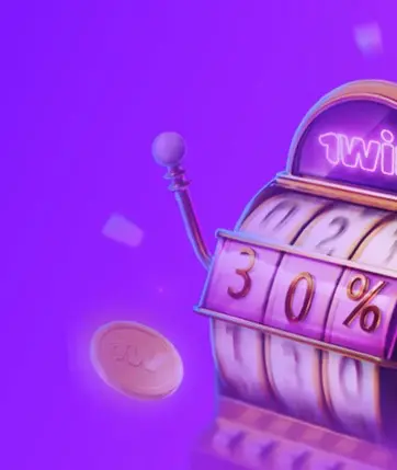 521 bet bonus