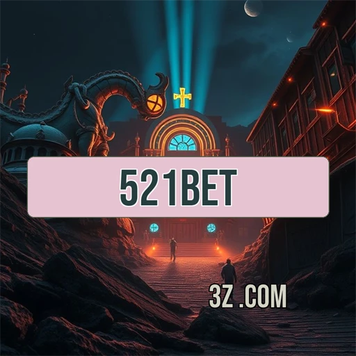 521 bet Bônus Atuais
