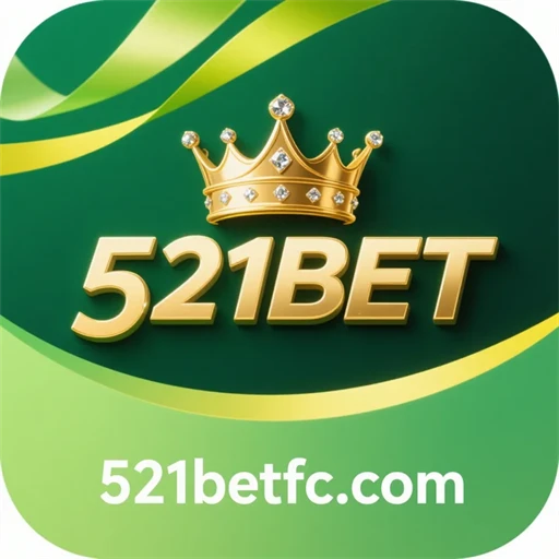521 bet - Conquiste a Diversão no Brasil com Nossos Jogos Online