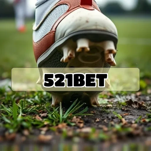 521 bet: Aprenda a Ganhar com Estratégias Vencedoras de Apostas